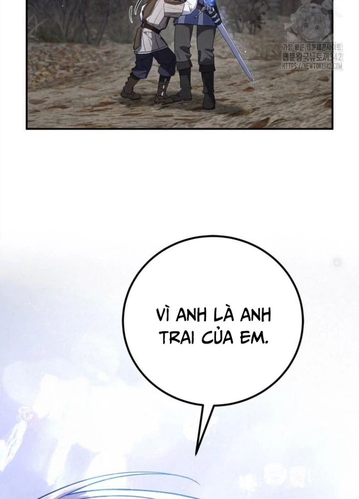 Những Đứa Trẻ Của Rune Chapter 7 - Trang 2