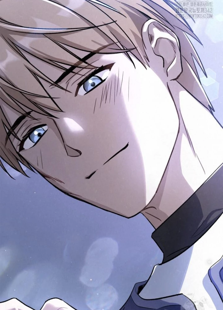 Những Đứa Trẻ Của Rune Chapter 7 - Trang 2
