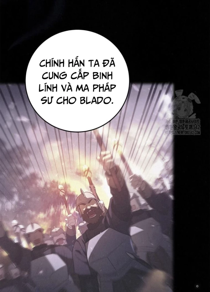 Những Đứa Trẻ Của Rune Chapter 7 - Trang 2