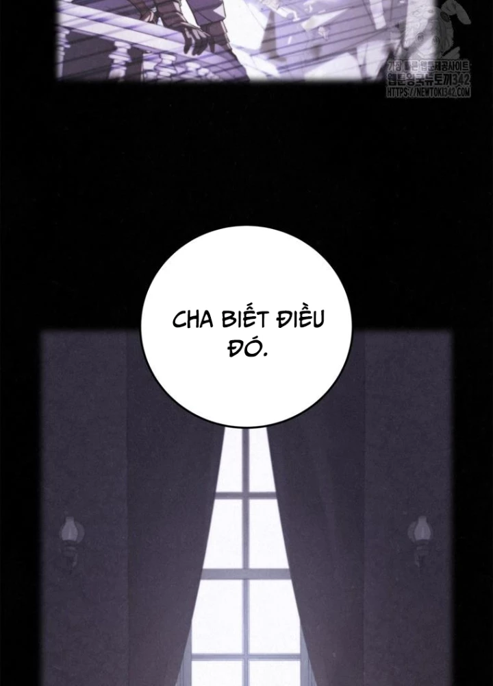 Những Đứa Trẻ Của Rune Chapter 7 - Trang 2