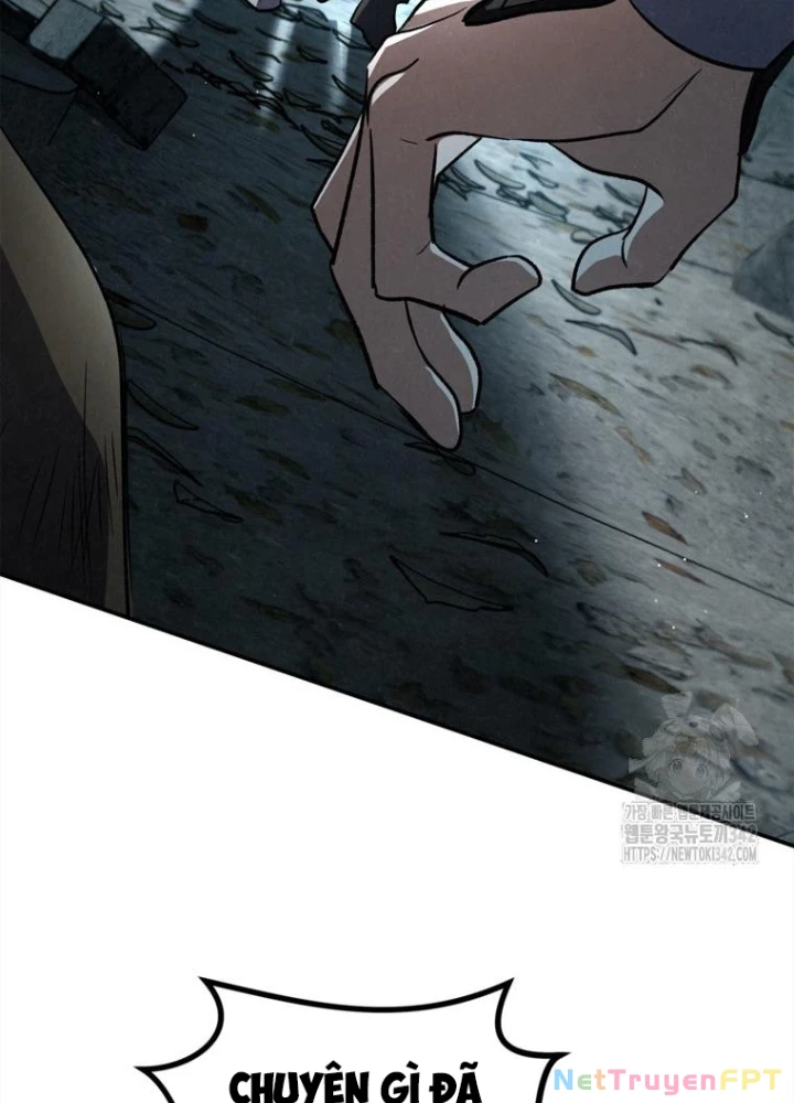 Những Đứa Trẻ Của Rune Chapter 7 - Trang 2