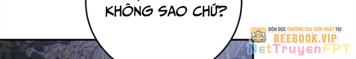 Những Đứa Trẻ Của Rune Chapter 7 - Trang 2