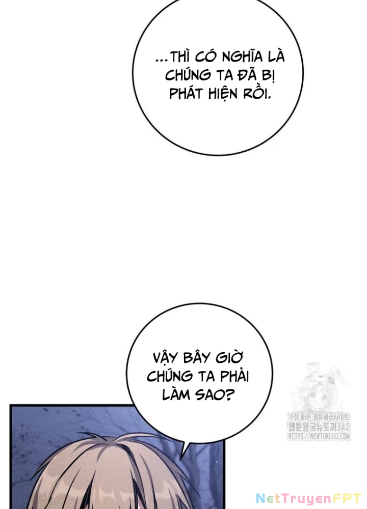 Những Đứa Trẻ Của Rune Chapter 7 - Trang 2