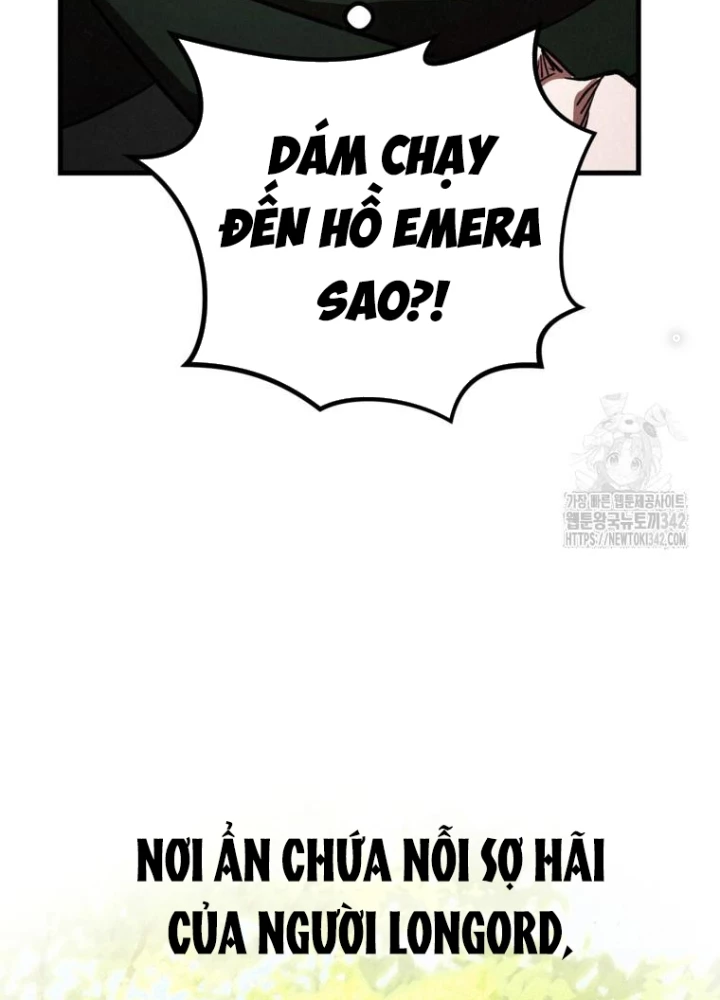 Những Đứa Trẻ Của Rune Chapter 7 - Trang 2