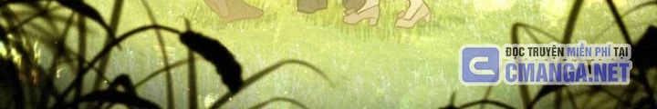 Những Đứa Trẻ Của Rune Chapter 7 - Trang 2