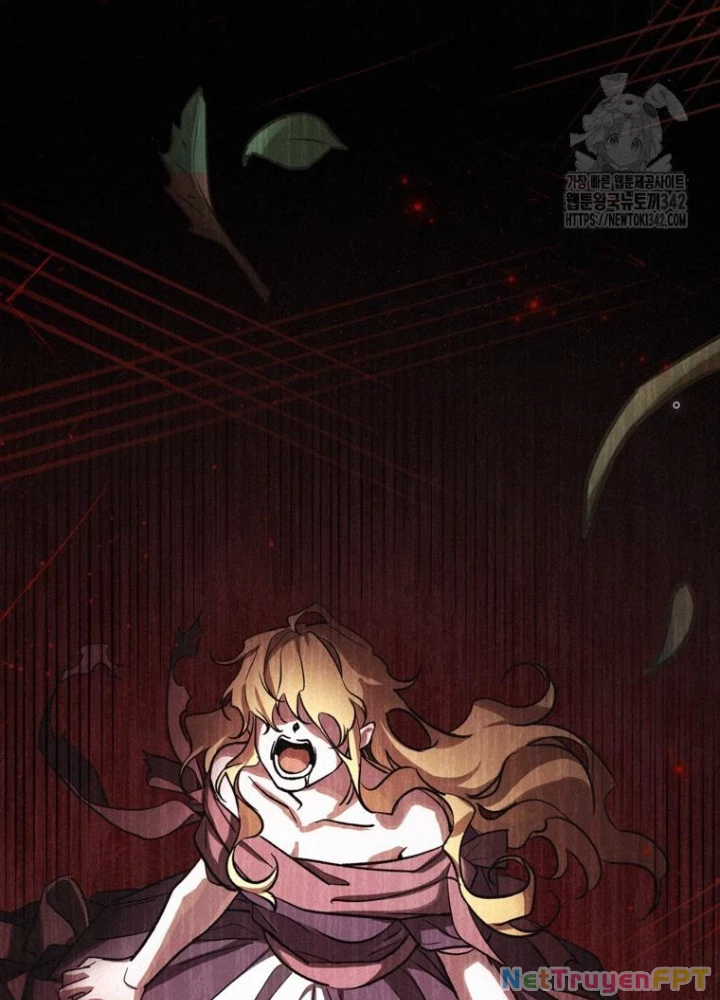 Những Đứa Trẻ Của Rune Chapter 7 - Trang 2