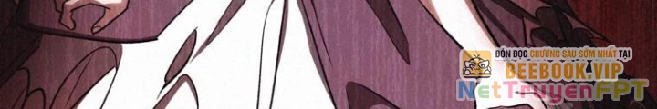 Những Đứa Trẻ Của Rune Chapter 7 - Trang 2
