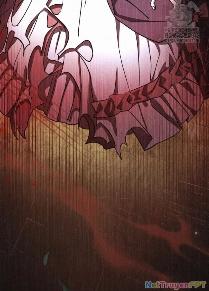 Những Đứa Trẻ Của Rune Chapter 7 - Trang 2