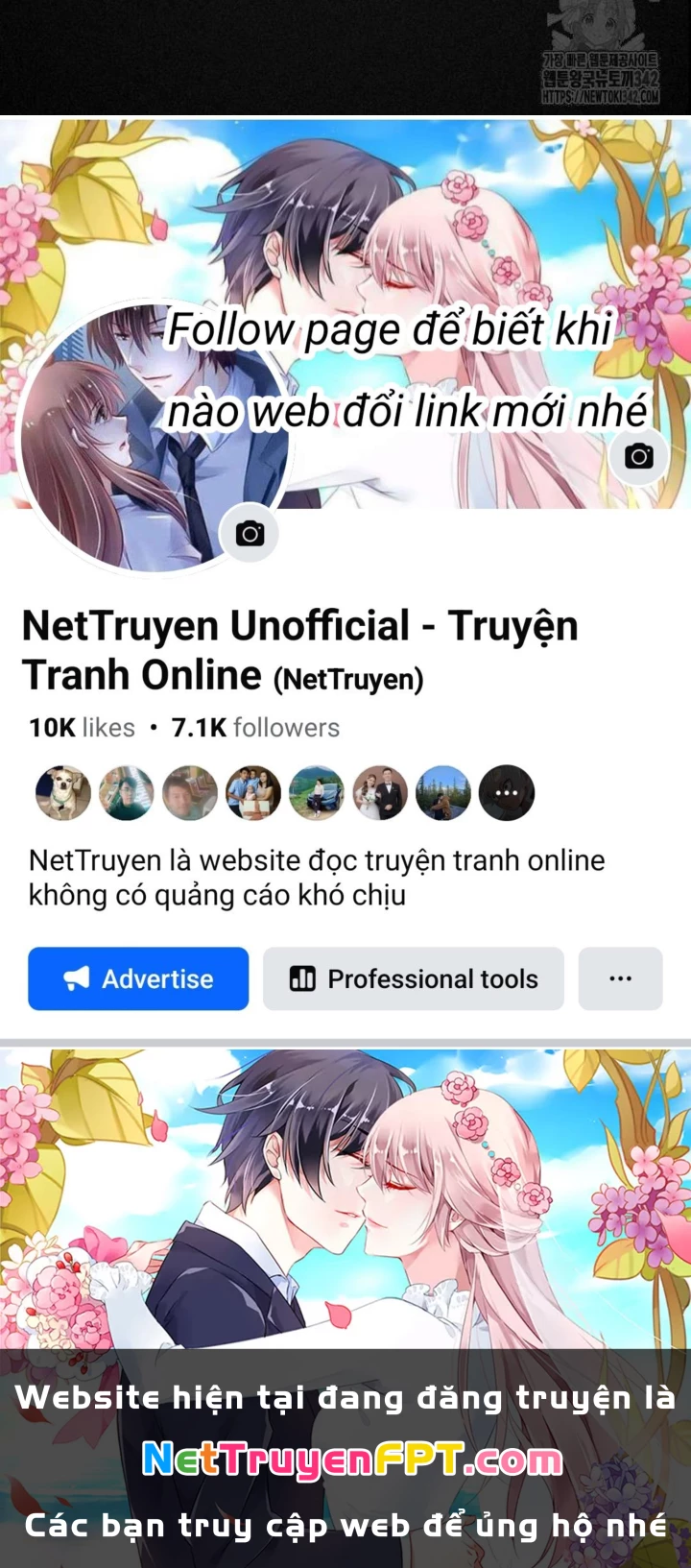 Những Đứa Trẻ Của Rune Chapter 7 - Trang 2