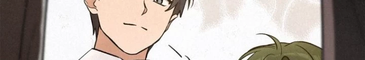 Những Đứa Trẻ Của Rune Chapter 8 - Trang 2