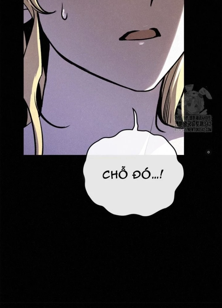 Những Đứa Trẻ Của Rune Chapter 8 - Trang 2