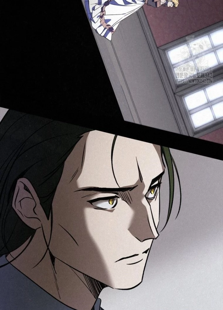 Những Đứa Trẻ Của Rune Chapter 8 - Trang 2