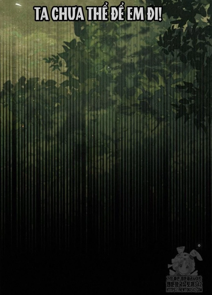 Những Đứa Trẻ Của Rune Chapter 8 - Trang 2