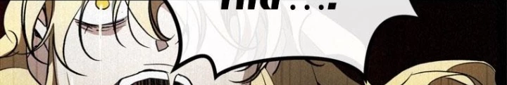 Những Đứa Trẻ Của Rune Chapter 8 - Trang 2