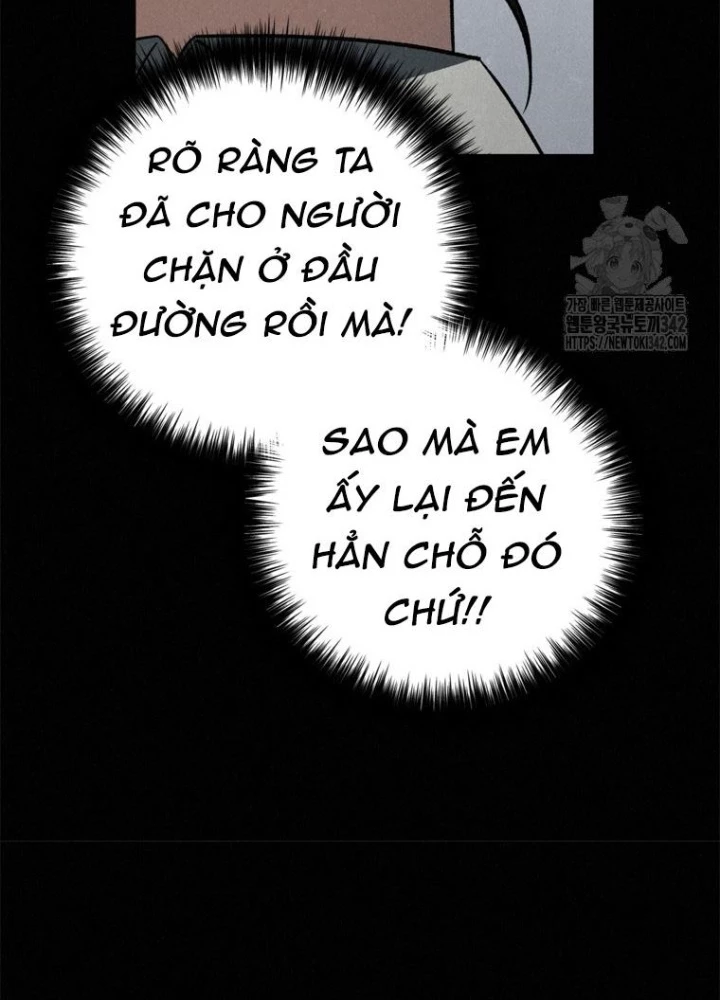 Những Đứa Trẻ Của Rune Chapter 8 - Trang 2