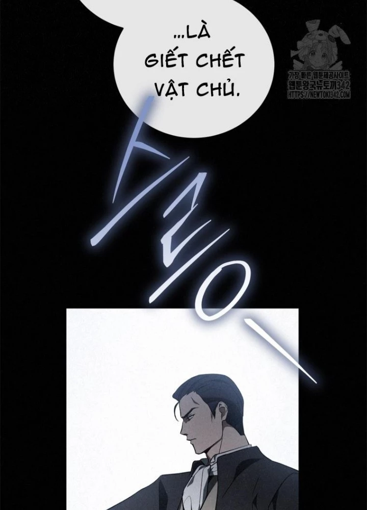 Những Đứa Trẻ Của Rune Chapter 8 - Trang 2