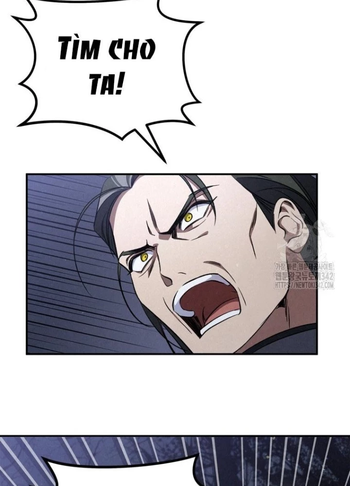 Những Đứa Trẻ Của Rune Chapter 8 - Trang 2