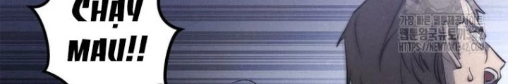 Những Đứa Trẻ Của Rune Chapter 8 - Trang 2