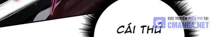 Những Đứa Trẻ Của Rune Chapter 8 - Trang 2