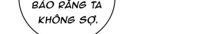 Những Đứa Trẻ Của Rune Chapter 8 - Trang 2