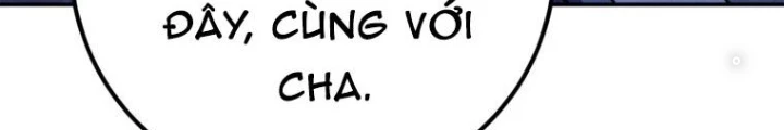 Những Đứa Trẻ Của Rune Chapter 8 - Trang 2