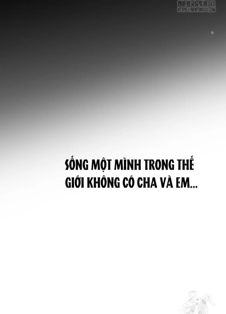 Những Đứa Trẻ Của Rune Chapter 8 - Trang 2