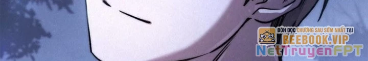 Những Đứa Trẻ Của Rune Chapter 8 - Trang 2