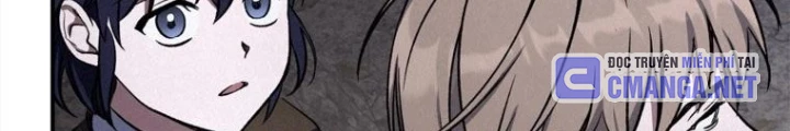 Những Đứa Trẻ Của Rune Chapter 8 - Trang 2