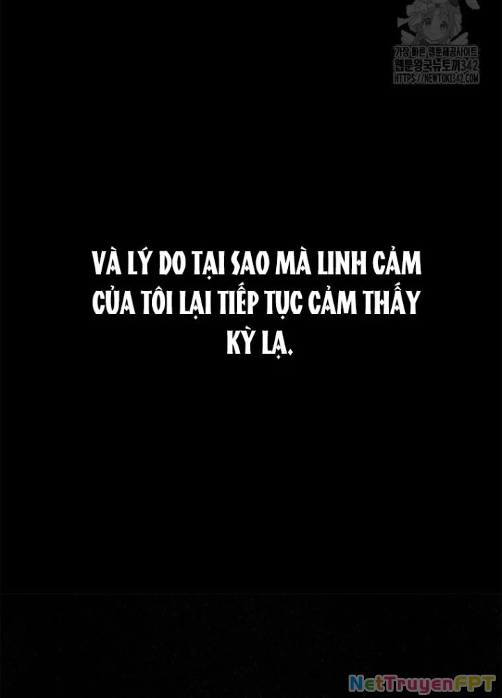 Những Đứa Trẻ Của Rune Chapter 8 - Trang 2