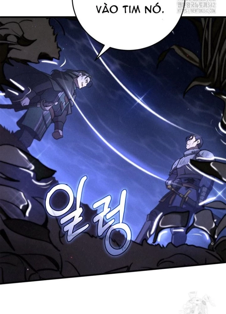 Những Đứa Trẻ Của Rune Chapter 8 - Trang 2
