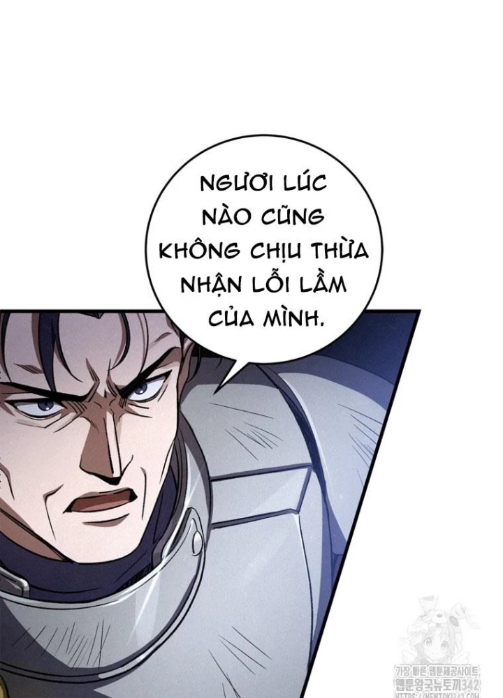 Những Đứa Trẻ Của Rune Chapter 8 - Trang 2