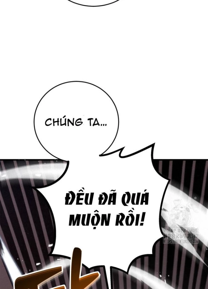 Những Đứa Trẻ Của Rune Chapter 8 - Trang 2