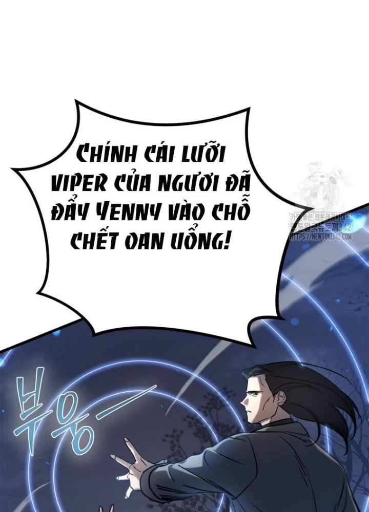 Những Đứa Trẻ Của Rune Chapter 9 - Trang 2