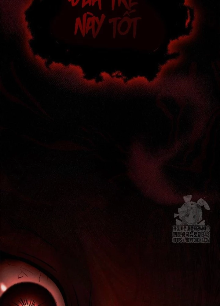 Những Đứa Trẻ Của Rune Chapter 9 - Trang 2
