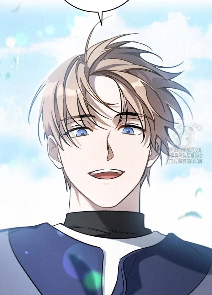 Những Đứa Trẻ Của Rune Chapter 9 - Trang 2