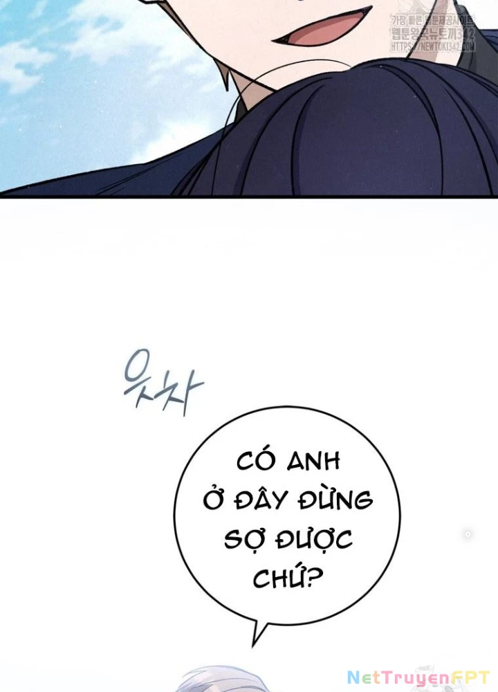 Những Đứa Trẻ Của Rune Chapter 9 - Trang 2
