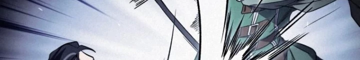 Những Đứa Trẻ Của Rune Chapter 9 - Trang 2