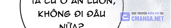 Những Đứa Trẻ Của Rune Chapter 9 - Trang 2
