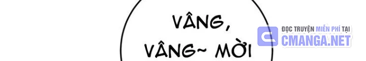 Những Đứa Trẻ Của Rune Chapter 9 - Trang 2