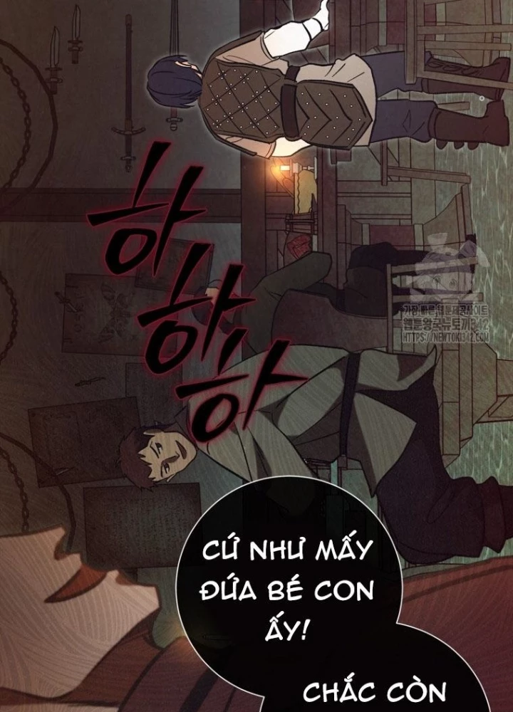 Những Đứa Trẻ Của Rune Chapter 9 - Trang 2