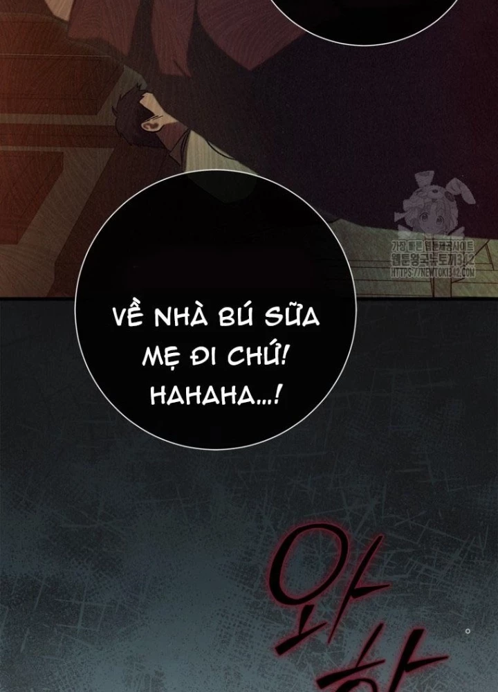 Những Đứa Trẻ Của Rune Chapter 9 - Trang 2