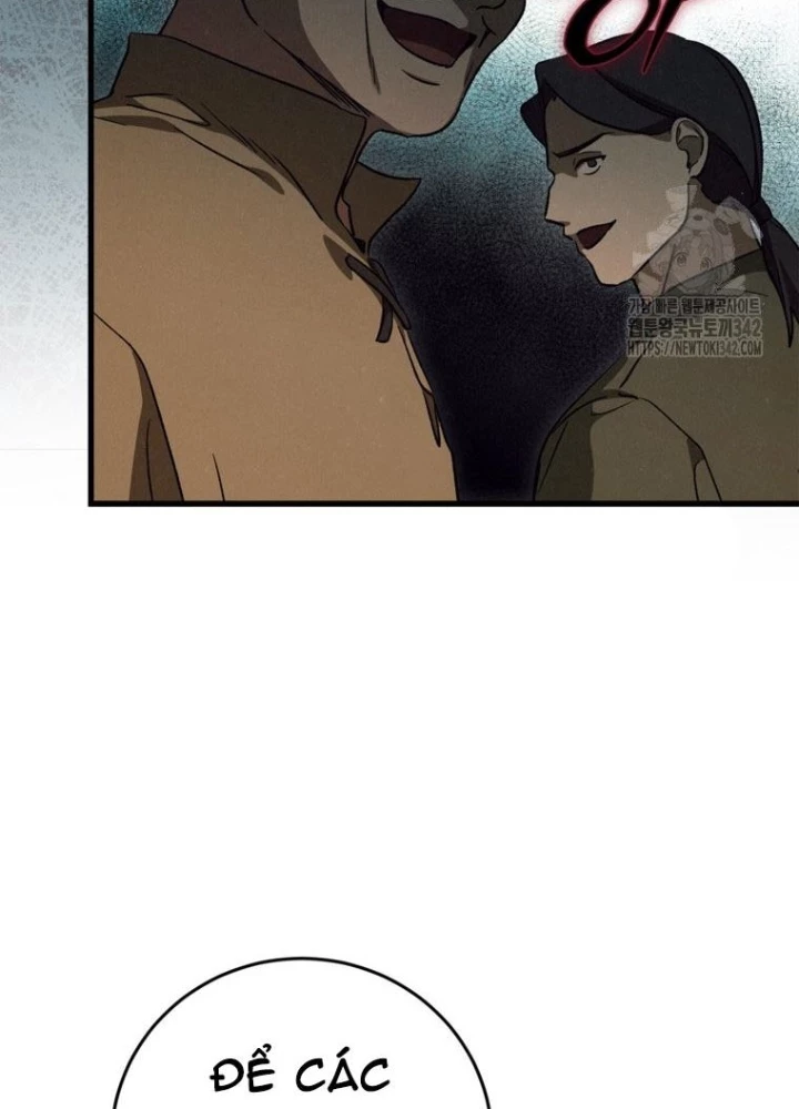 Những Đứa Trẻ Của Rune Chapter 9 - Trang 2