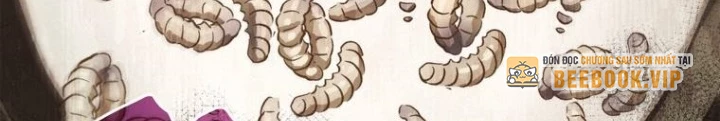 Những Đứa Trẻ Của Rune Chapter 9 - Trang 2