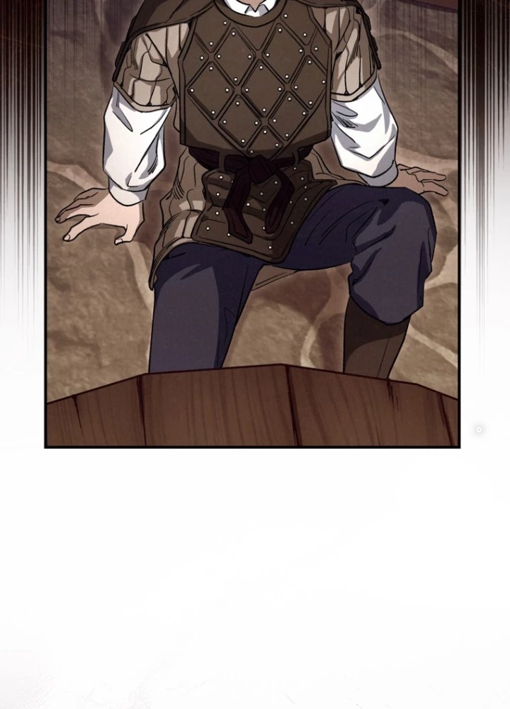 Những Đứa Trẻ Của Rune Chapter 10 - Trang 2