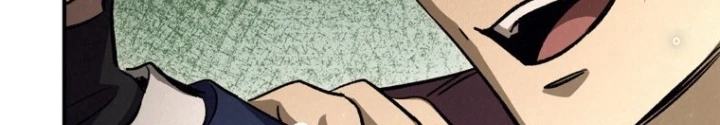 Những Đứa Trẻ Của Rune Chapter 10 - Trang 2