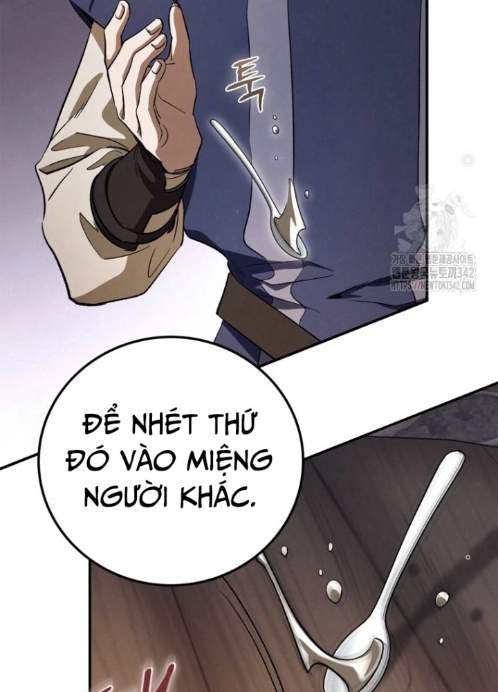 Những Đứa Trẻ Của Rune Chapter 10 - Trang 2