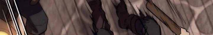 Những Đứa Trẻ Của Rune Chapter 10 - Trang 2
