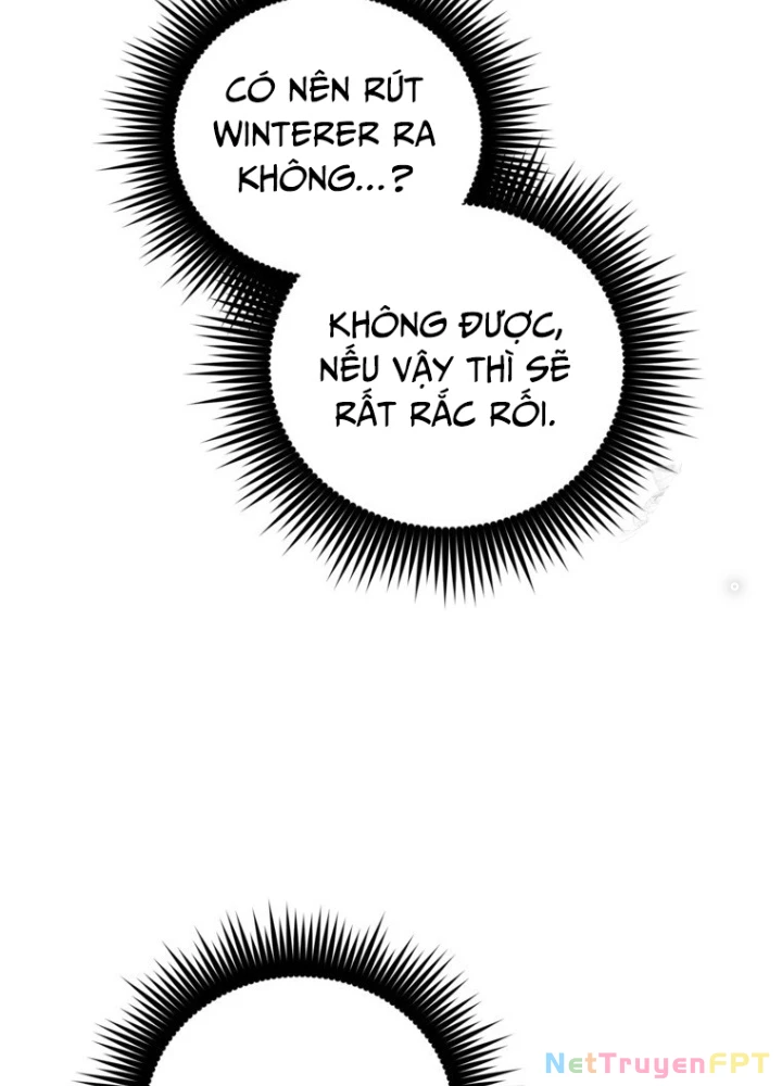 Những Đứa Trẻ Của Rune Chapter 10 - Trang 2
