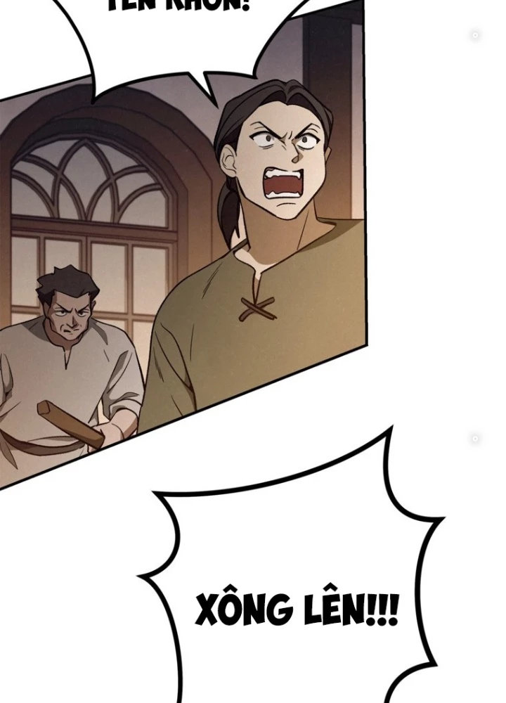 Những Đứa Trẻ Của Rune Chapter 10 - Trang 2