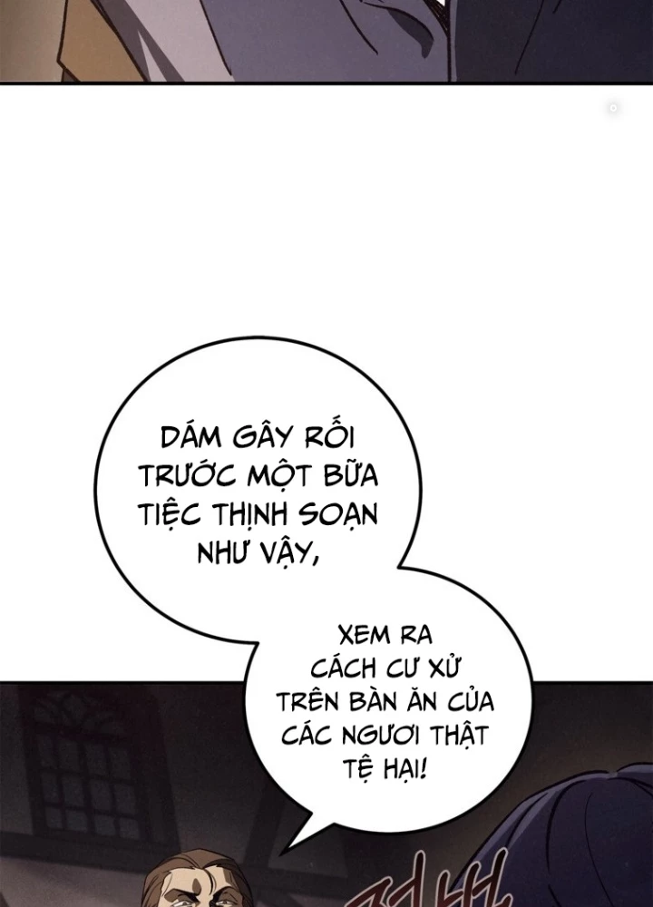 Những Đứa Trẻ Của Rune Chapter 10 - Trang 2